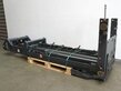 8089-3e40a7162a2901a60fc83edd4677b676-5764228