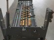 8089-3e40a7162a2901a60fc83edd4677b676-5764228