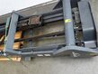 8089-3e40a7162a2901a60fc83edd4677b676-5764228
