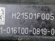 8089-3e40a7162a2901a60fc83edd4677b676-5764228