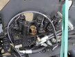 8089-3e40a7162a2901a60fc83edd4677b676-5764228