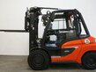 8089-3e435f71f87797015ea2a2762394e0e8-5362863