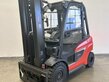 8089-3e50bb35040cdd961e9860b8313c9445-5284056