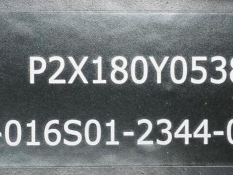 8089-3e575e4122916a765ab689891d373a6a-4314314