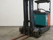 8089-3e5d1f624220e91c41afd132899f9614-5645609