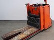 8089-3e85a4b17e67758fc731a141b28ca0b7-5770201