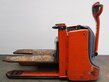 8089-3e85a4b17e67758fc731a141b28ca0b7-5770201