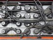 8089-3e85a4b17e67758fc731a141b28ca0b7-5770201