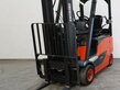 Linde E 16 PH EVO 386-02