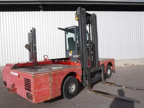 Jumbo JDQN 40/14/60 TV 2