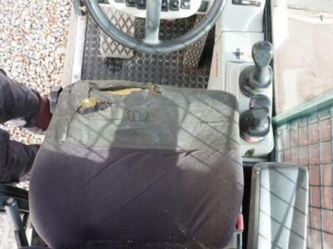 Jumbo JDQN 40/14/60 TV 3