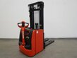Linde L 16 i 1173