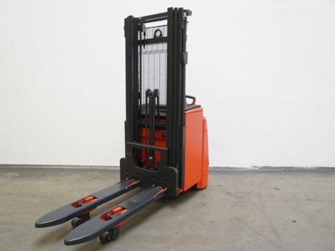Linde L 16 i 1173 2