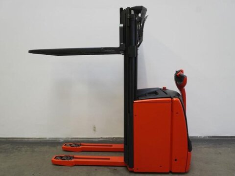 Linde L 16 i 1173 3