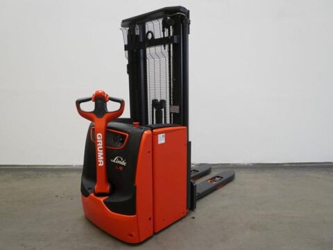 Linde L 16 i 1173