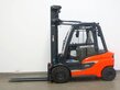 Linde H 30 D 1202