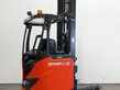 Linde R 16 B 1120