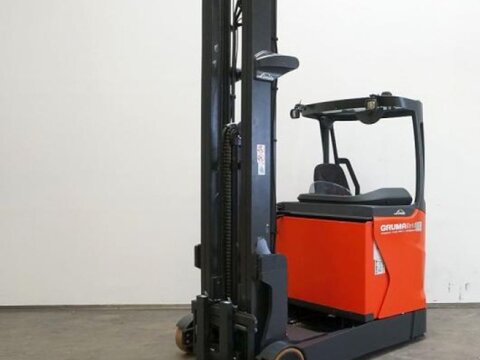 Linde R 16 B 1120 2