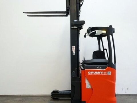 Linde R 16 B 1120 3