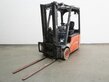 Linde E 16 386