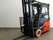 Linde E 16 C EVO 386-02