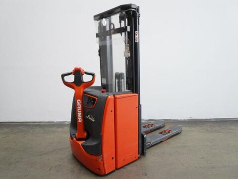 Linde L 14 i 1173