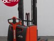 Linde L 14 i 1173
