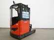 Linde R 16 HD 1120