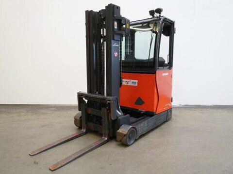 Linde R 16 HD 1120 2