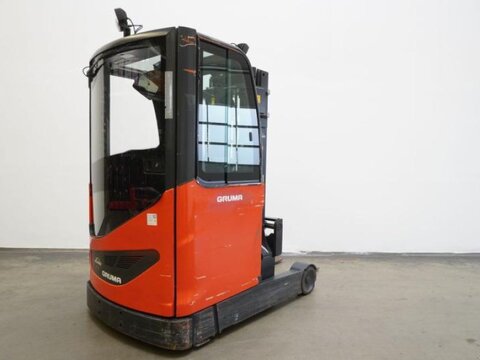 Linde R 16 HD 1120