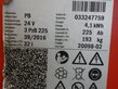 8089-3f800fee8a0df90a018945a9d289a1bd-5286732