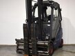 Linde H 35 T EVO 393-02