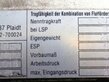 8089-3f87666c512a688cc65f399e77d64b96-5284848