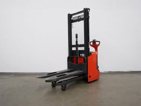 Linde L 12 i 1172 2