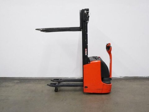 Linde L 12 i 1172 3