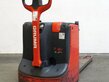 Linde T 16 L 1152