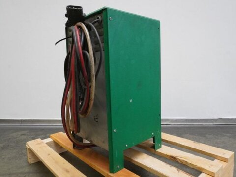 trak air E 230 G24/50 B-F14 H0-HF 2