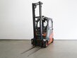 Linde H 16 D EVO 391-00