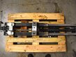 Kaup KAUP 2T167C Breite 242 mm