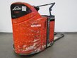 Linde T 20 SP 131