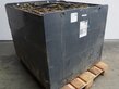 Sonstige 80 Volt 5 PzS 775 Ah