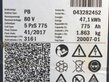 8089-4003ac442bbd615c77ff4a2a822d1208-5912689