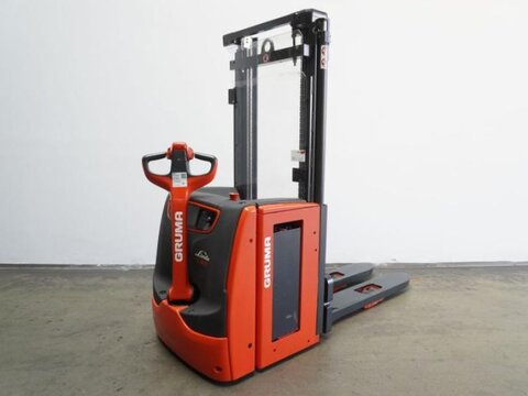 Linde L 20 i 1173