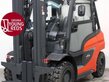 Linde H 35 D/600 1204-01