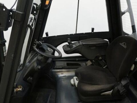 Linde E 25 387 3