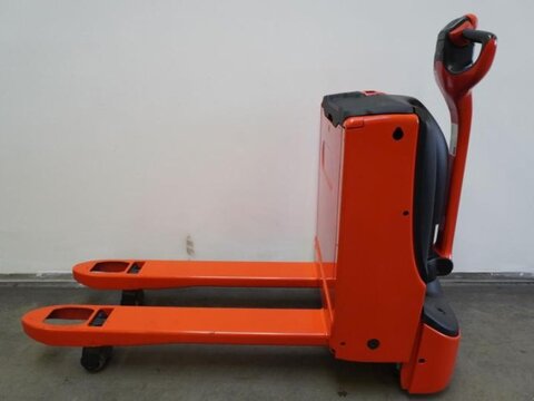 Linde T 16 1152 3