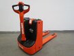 Linde T 16 1152