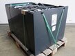 Sonstige 80 Volt 4 PzS 500 Ah