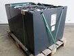 Sonstige 80 Volt 4 PzS 500 Ah