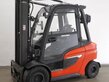 Linde H 30 D 1202